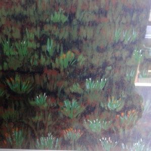 Meet your Posher, Agota